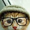 Go to the profile of Cat Hunter