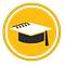 Go to the profile of Education Writers Assoc.