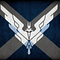 Go to the profile of CMDR Campbell’s Logbook