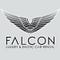 Go to the profile of Falcon Car Rental
