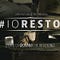 #IoResto, storie di giovani che resistono