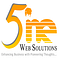 Go to the profile of 5ine Web Solutions