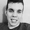 Go to the profile of Caio Cesar