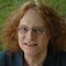 Go to the profile of Robyn Jane  (writing.robyn)