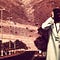 Go to the profile of Mohammed Al Serkal