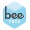 Go to the profile of beefree.io