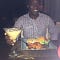 Go to the profile of Librado Wright