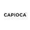 Go to the profile of Capioca