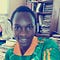 Go to the profile of Doni Brysoni Mbaga