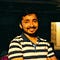 Go to the profile of Rohit Arya