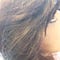 Go to the profile of samantha star