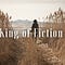 Go to the profile of King Of Fiction