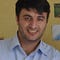 Go to the profile of Douglas Silvio Corrêa