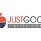 Go to the profile of Just Good Bites