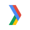 GDG Pato Branco