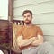 Go to the profile of Daniel Mahony
