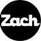 Go to the profile of Coletivo Zach