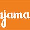 Go to the profile of Rajamane Hegde