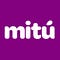 wearemitú