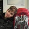 Go to the profile of conor patrick hogan