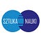 Go to the profile of Sztuka Nauki