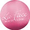 Go to the profile of laface beauty clinic