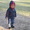 Go to the profile of Aziz Q Shaikh