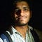 Go to the profile of Rishabh Garg