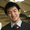 Go to the profile of Kevin 家祺 Liao