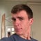 Go to the profile of Aaron Herbst