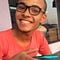Go to the profile of Luiz Paulo Souza