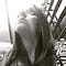 Go to the profile of Irene García