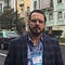 Go to the profile of Ahmet Yasar