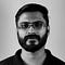 Go to the profile of Nithin Mukundan