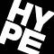Hype Cycle