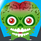 Go to the profile of Macacos Flamejantes