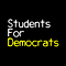 Students For Democrats