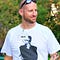 Go to the profile of Gus Brandys
