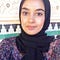 Go to the profile of Sara Chaudhry