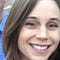 Go to the profile of Ashley G. Thomas