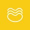 Go to the profile of GoldBean