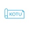 Go to the profile of Kotu, Inc.
