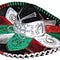 Tinfoil Sombreros
