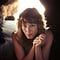 Go to the profile of Dawn Westlake