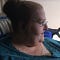 Go to the profile of Carol Campbell