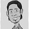 Go to the profile of Dan Carino