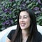 Go to the profile of Lelia Gowland