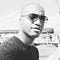 Go to the profile of Babajide Adewunmi