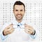Go to the profile of Optometry