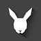 Go to the profile of Evil Rabbit